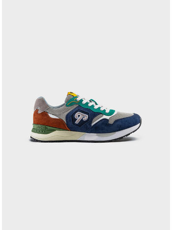 SCARPA ONE 05, 05, small