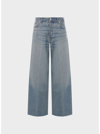 JEANS BETHANY IONIC, L0876 IONIC BLUE, small