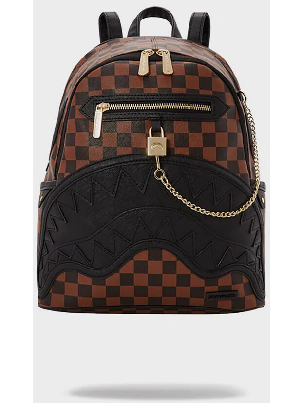 Zaino sprayground deals femminile