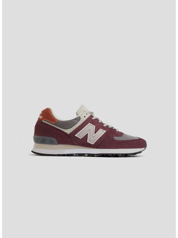 SCARPA 576, PTY, medium