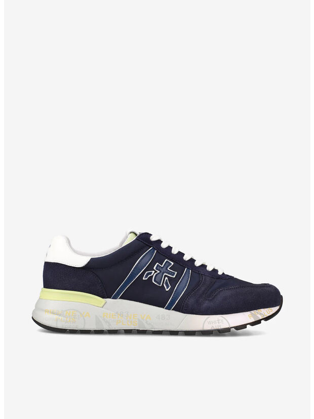 SCARPA LANDER 6634, 6634, large
