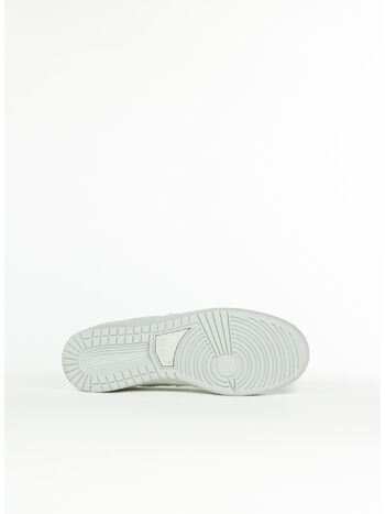 SCARPA B481, 01 OFF WHITE, small