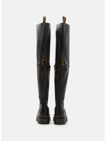 STIVALE AUDRICK, BLACK, small