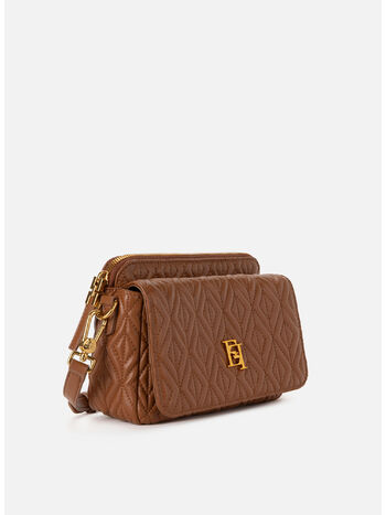 BORSA A TRACOLLA, 368 MOU, small