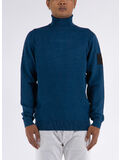 208 NAVY
