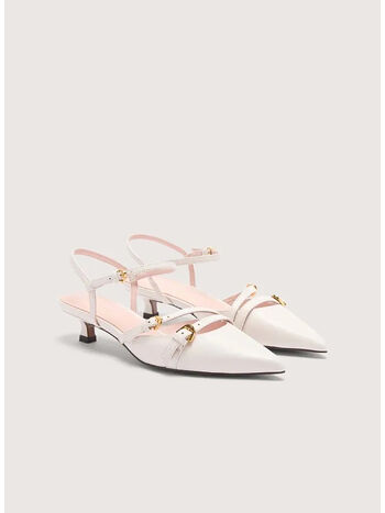 SCARPA FERNANDA, H14, small