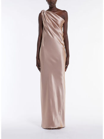 ABITO MONOSPALLA OPERA, 012 BRONZO, small