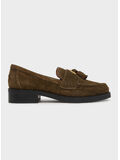 SCARPA BEAT VINTAG.SU, W25 FANGO, thumb