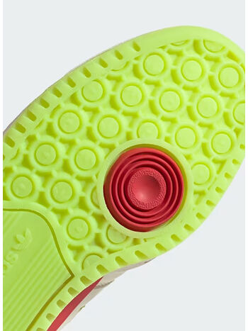 SCARPA FORUM THE GRINCH, , small