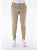 PANTALONE CHINO SASA, 210, thumb