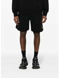 110 BLACK