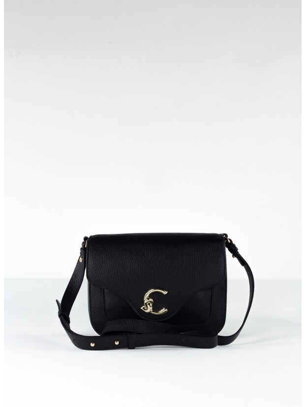 BORSA C-ME, 001, large