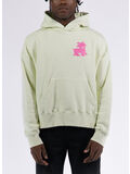 5432 GREEN FUCHSIA
