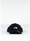 CAPPELLO FLASHDRY 66, KY41 BLACK, thumb