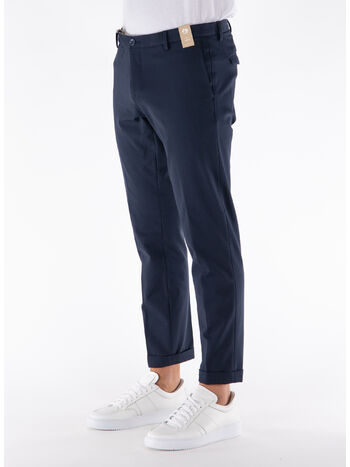 PANTALONE CHINO SASA, 799, small