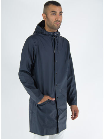 CAPPOTTO LONG, 01 BLACK, small