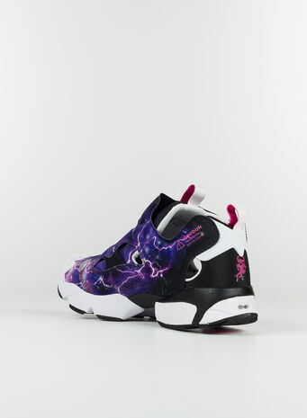 SCARPA INSTA PUMP FURY, BLACK, small
