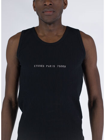 CANOTTA PIPPEN, BLACK, small