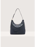 BORSA MALORY SMALL, B29, thumb