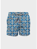 COSTUME BOXER LIGHTING 70 MAJ FIRE, 02131H 0117, thumb