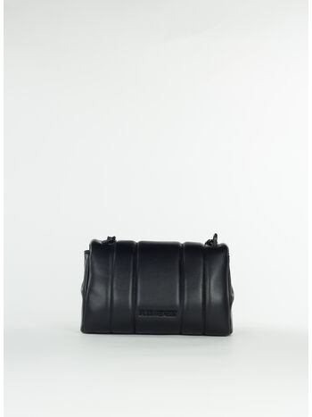 BORSA MELISSA, , small