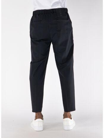 PANTALONE ROXY, 00010, small