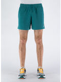 VDA VINTAGE TEAL