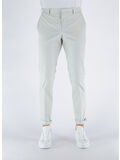 PANTALONE EPSILON REFLECTIVE, 0015 PANNA, thumb