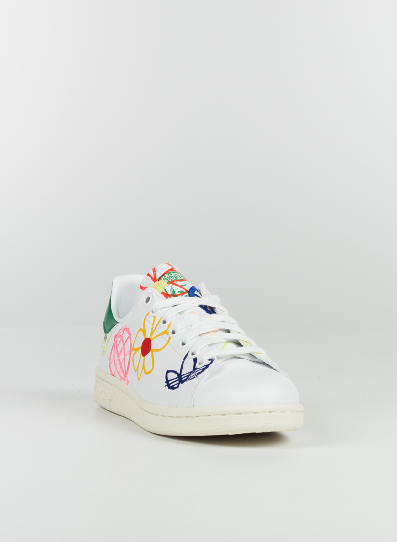 adidas fx5653