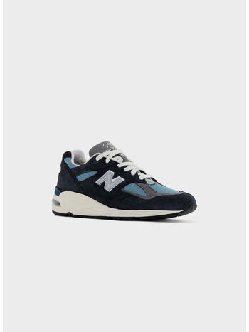 SCARPA 990V2, TB2 BLUE, small