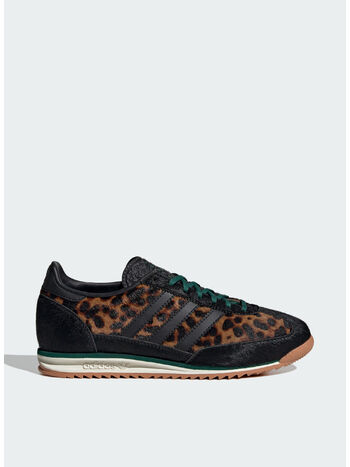 SCARPA SL 72 OG, CBLACK/OWHITE/CGREEN, small