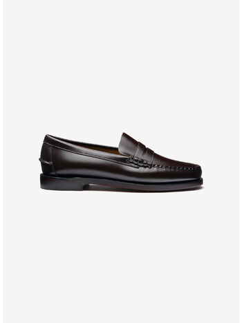 SCARPA CLASSIC, A2HDKCOFFEE, small