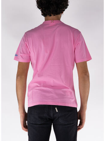 T-SHIRT MOJITO FUN, 03554F 23 EMB, small