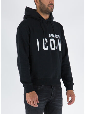 FELPA ICON, , small