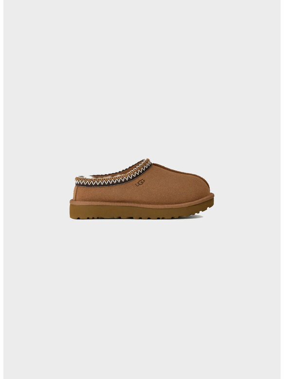 SCARPA TASMAN II, CHE, medium