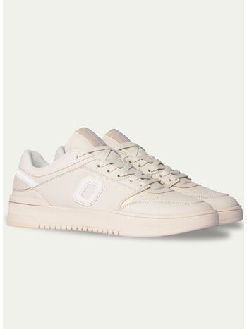 SCARPA ECLIPSE, OFF WHITE, small