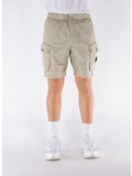 SHORTS CARGO STORMA, 010 SANDSTONE, thumb