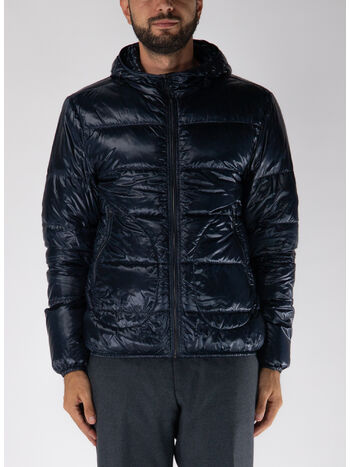 , 9200 BLU, small