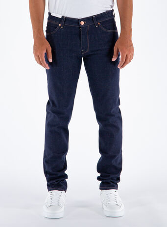 JEANS SWING, SC68, small