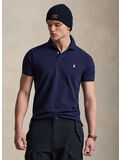 POLO RALPH LAUREN, NEWPORT NAVY/CREAM PP, thumb