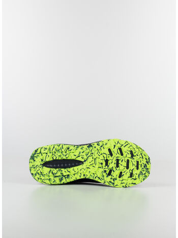 SCARPA NITREL V5, LB5, small