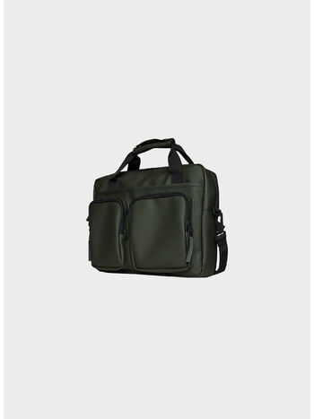 BORSA TEXEL TECH UNISEX, 03, small