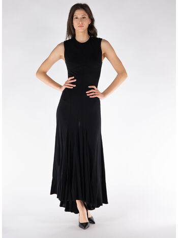 ABITO MIDI, , small