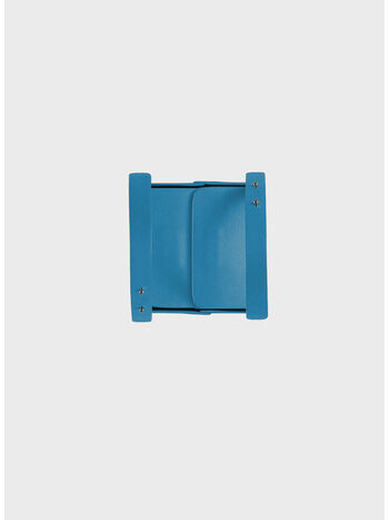 BORSA RUA XS, , small