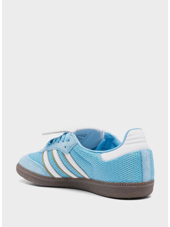 SCARPA SAMBA LT UNISEX, , small