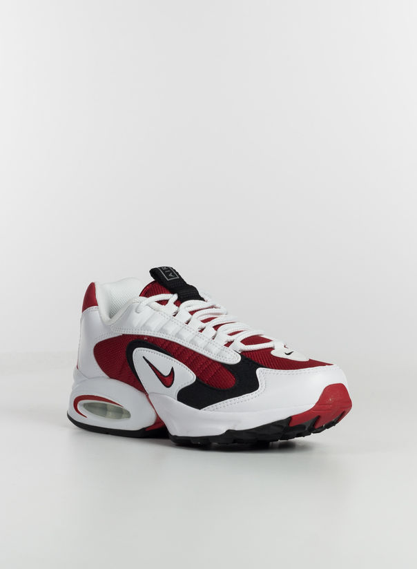 shox nz mens
