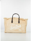 BORSA COLETTE, 09658E, thumb