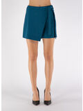 SHORT KARMA, 0824 PAVONE, thumb