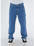 CLB1 CLASSIC BLUE