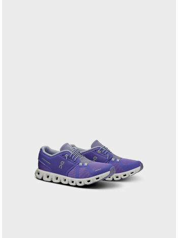 SCARPA CLOUD 5, 0.98021 BLUEBERRY/FEATHER, small